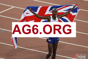 意甲第26轮莱切vs国际米兰全场比赛录像回放2026年2月22日