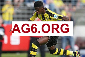 2026奇才vs鹈鹕NBA常规赛全场比赛录像回放3月9日