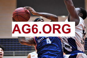 新月官方：王子全额赞助本泽马转会 冬窗签7人全赞助