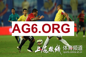 2026雷霆vs尼克斯NBA常规赛全场比赛录像回放3月5日