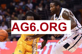 2026新疆vs浙江CBA常规赛全场比赛录像回放2月3日