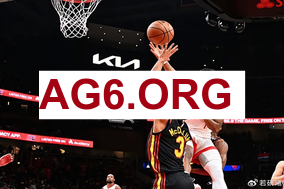 2026浙江vs山西CBA常规赛全场比赛录像回放1月29日